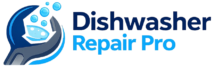 Dishwasher Repair Pro